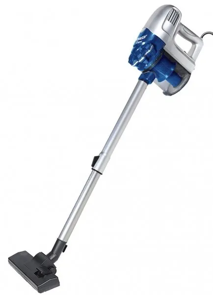 Johnson Cleaner 500 W Elektrikli Süpürge