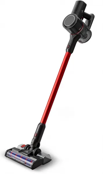 Karaca Clean Slim 3in1 Şarjlı Süpürge