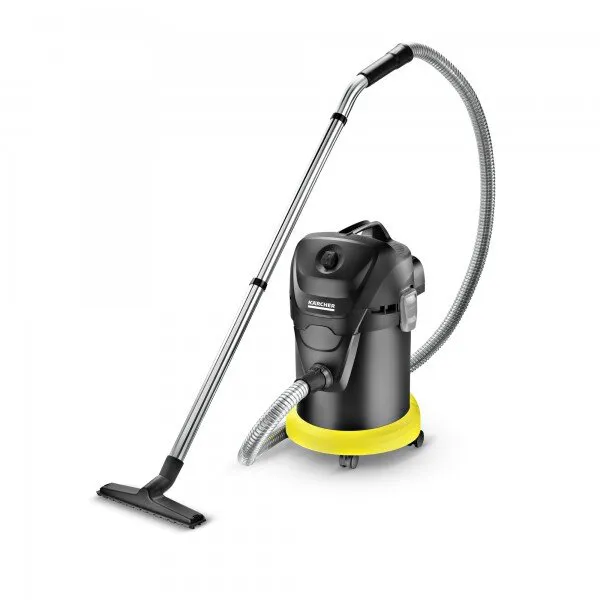 Karcher AD3 Elektrikli Süpürge