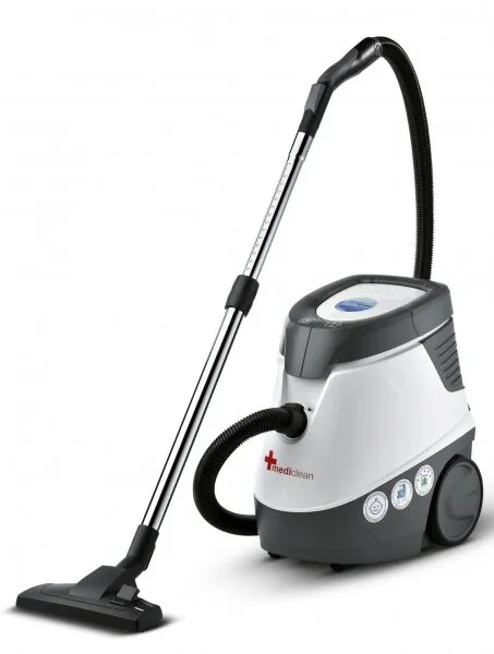 Karcher DS 5600 Elektrikli Süpürge