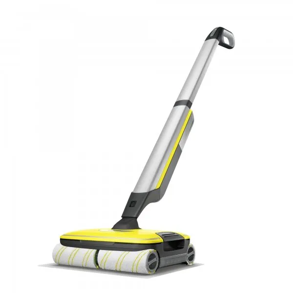 Karcher FC-7 Çok Amaçlı Temizleyici