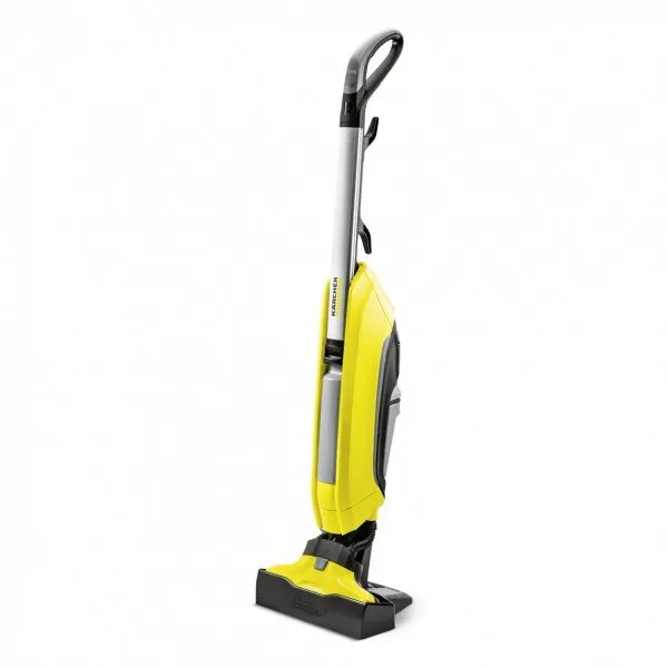 Karcher FC5 Elektrikli Süpürge