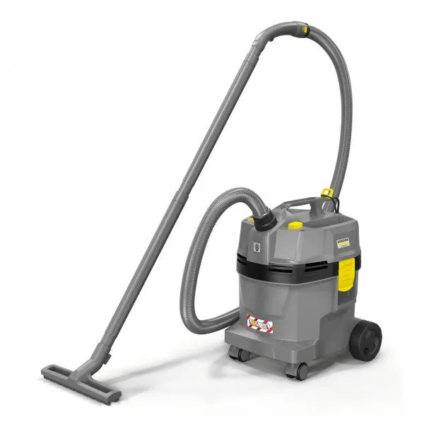 Karcher NT 22/1 AP Elektrikli Süpürge