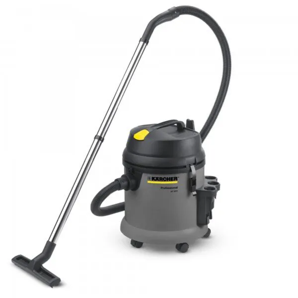 Karcher NT 27/1 Elektrikli Süpürge