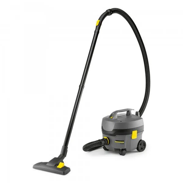 Karcher Pro T 200 Elektrikli Süpürge