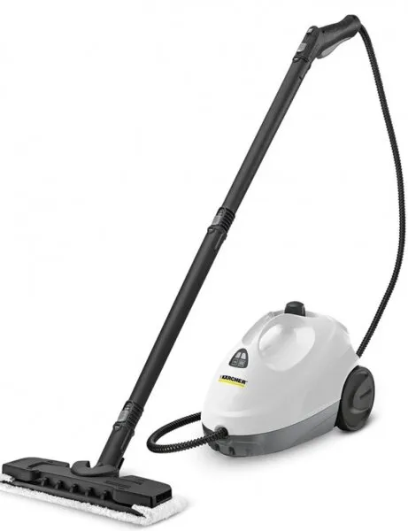 Karcher SC 2 Premium Buharlı Temizleyici