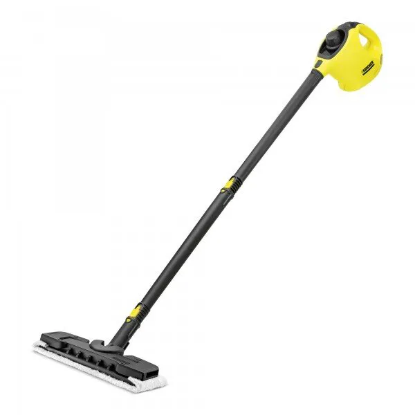 Karcher SC1 Floor Kit Buharlı Temizleyici