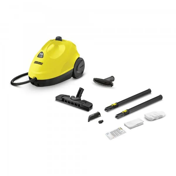 Karcher SC2 Buharlı Temizleyici