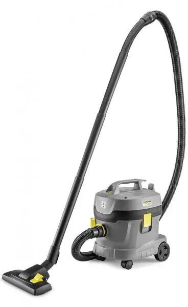 Karcher T 11/1 Sanayi Tipi Süpürge