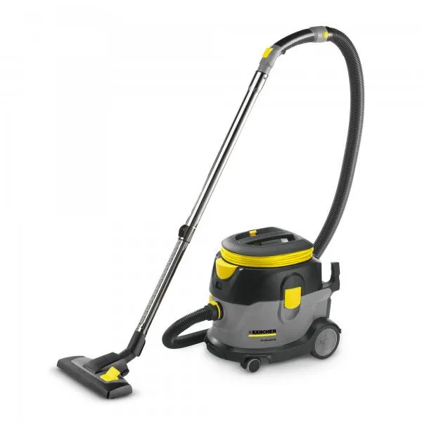 Karcher T 15/1 Elektrikli Süpürge