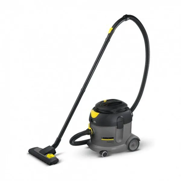 Karcher T 17/1 Elektrikli Süpürge