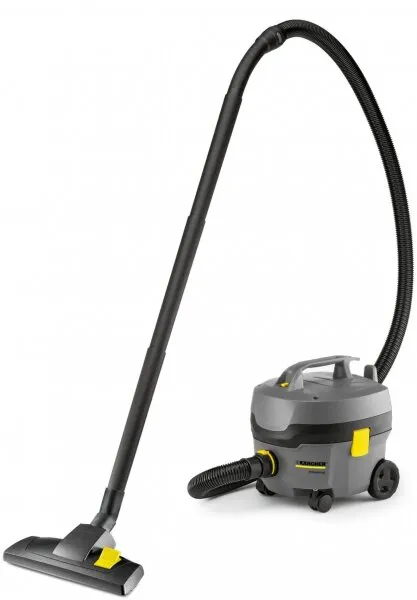 Karcher T 7/1 Classic Elektrikli Süpürge