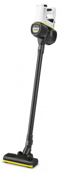 Karcher VC 4 Cordless Myhome Şarjlı Süpürge