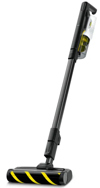 Karcher VC-4i Cordless Plus Şarjlı Süpürge