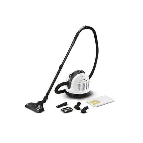 Karcher VC 6150 Elektrikli Süpürge