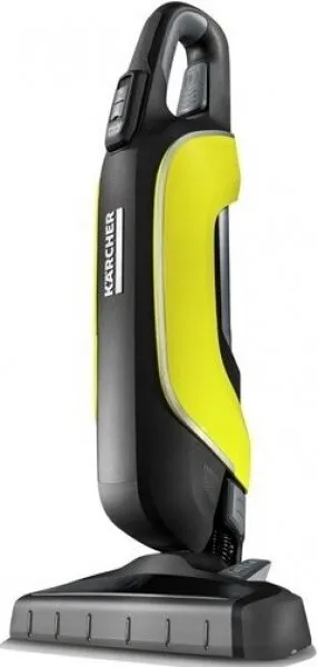 Karcher VC5 Elektrikli Süpürge