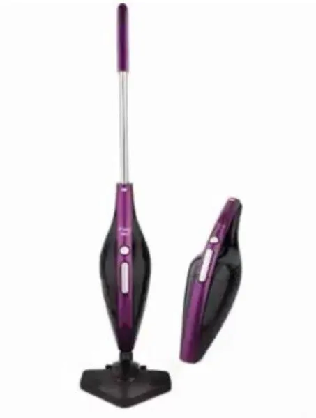 King K 178 Elektrikli Süpürge