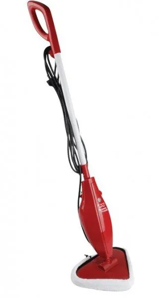 King K 289 Steam Fresh Buharlı Mop