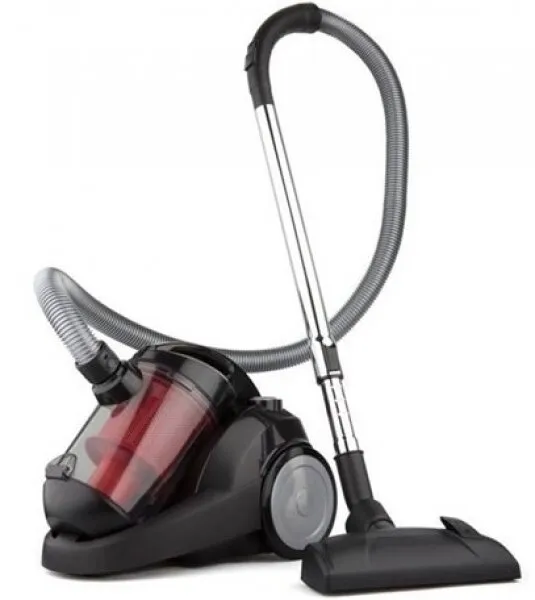 King K 371 Optima Elektrikli Süpürge