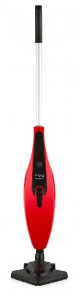 King K378 Clean Star Elektrikli Süpürge