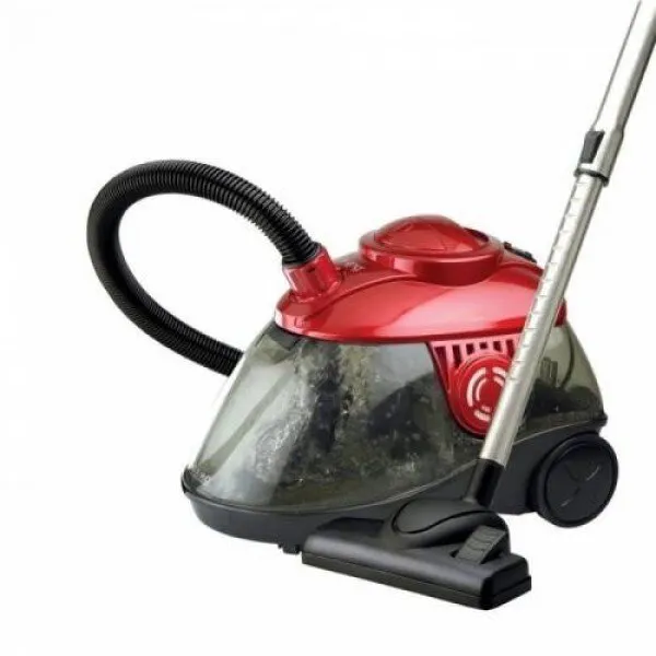 King K 4199 Ecovac Elektrikli Süpürge