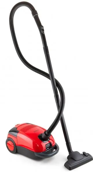 King K 382 Maxiclean Elektrikli Süpürge