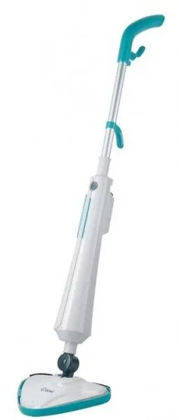 Kiwi KSC 4215 Buharlı Mop