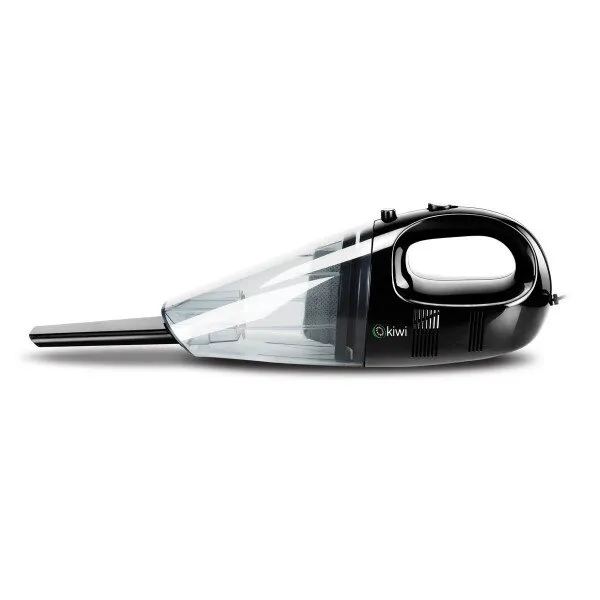 Kiwi KVC 4004 Elektrikli Süpürge