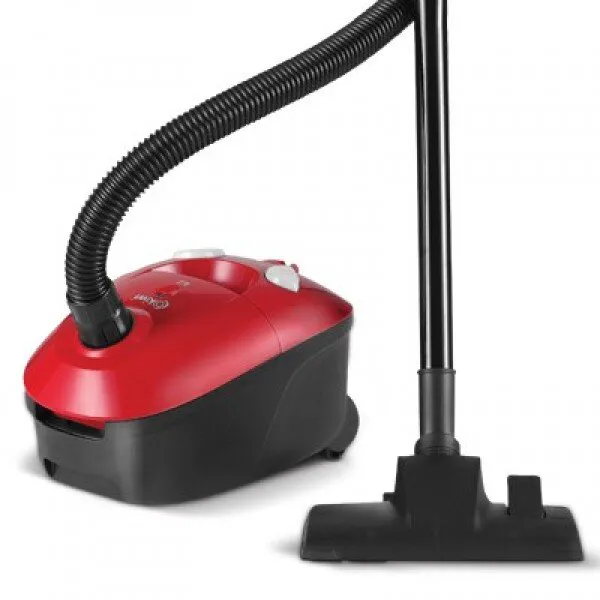 Kiwi KVC 4105 Elektrikli Süpürge