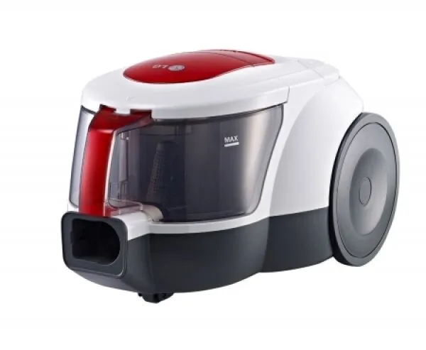LG VC2020NNTR Elektrikli Süpürge