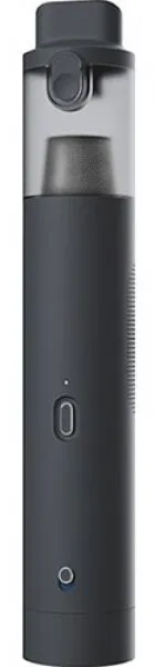Xiaomi Lydsto HD-SCXCCQ01 Şarjlı Süpürge