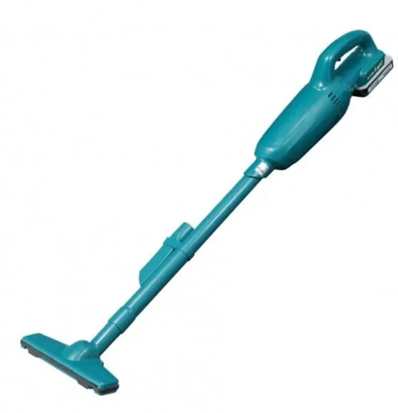 Makita DCL180RF Şarjlı Süpürge