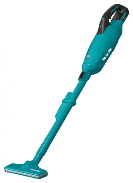 Makita DCL280F Şarjlı Süpürge