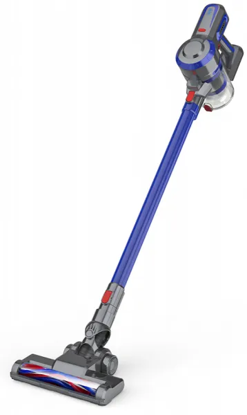 Mamibot V6 Cordless Şarjlı Süpürge