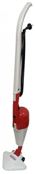 Microstar Pratikel Elektrikli Süpürge