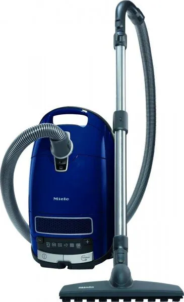 Miele 41GSP331 Elektrikli Süpürge