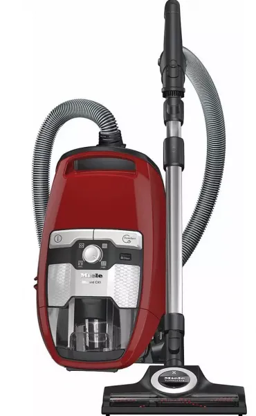 Miele Blizzard CX1 Cat&Dog Powerline (SKCF3) Elektrikli Süpürge