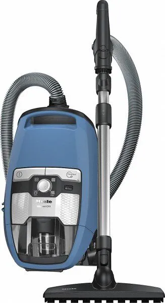 Miele Blizzard CX1 Parquet Ecoline (SKCP3) Elektrikli Süpürge