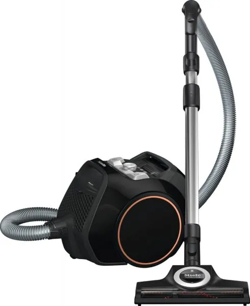 Miele Boost CX1 Cat&Dog Powerline (SNCF0) Elektrikli Süpürge