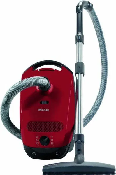 Miele Classic C1 Junior Powerline (SBAF3) Elektrikli Süpürge