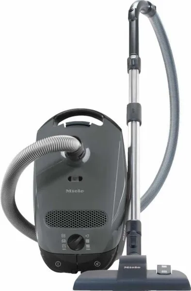 Miele Classic C1 Special EcoLine (SBAP3) Elektrikli Süpürge