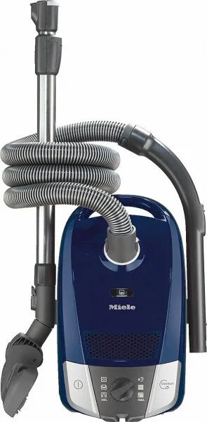 Miele Compact C2 FreshAir Ecoline (SDRP3) Elektrikli Süpürge