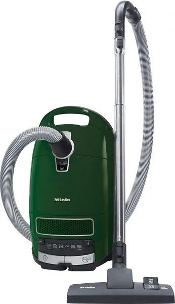 Miele Complete C3 Ecoline 800 W (SGDG1) Elektrikli Süpürge