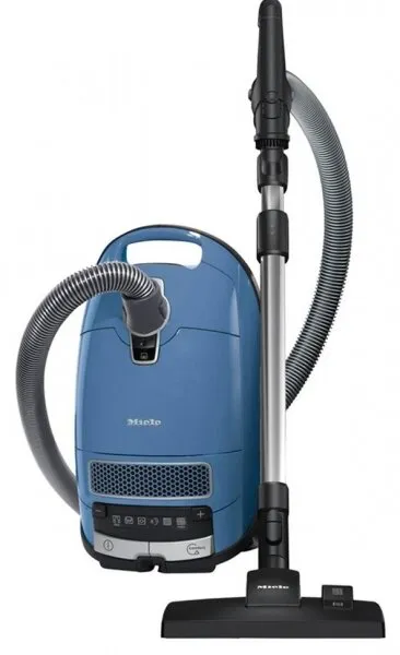 Miele Complete C3 Performance Ecoline (SGSH4) Elektrikli Süpürge