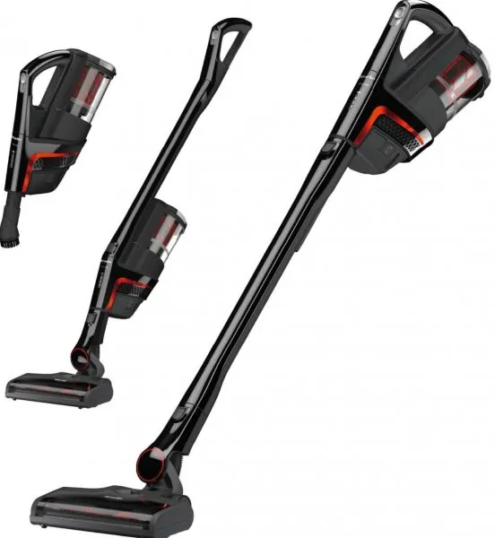 Miele Triflex HX1 Active (SMUL1) Şarjlı Süpürge