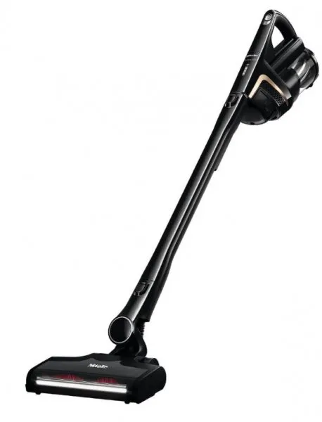 Miele Triflex HX1 Cat&Dog (SMML0) Şarjlı Süpürge