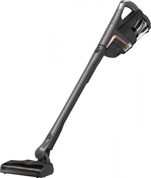 Miele Triflex HX1 - SMUL0 (SMUL0) Şarjlı Süpürge