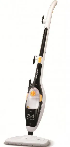 Morphy Richards T70495 Buharlı Mop