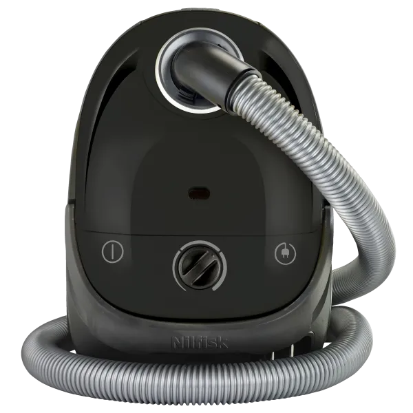 Nilfisk BLB10P05AHB15 Elektrikli Süpürge