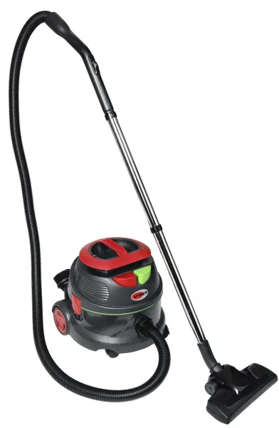 Nilfisk DSU 15 Elektrikli Süpürge